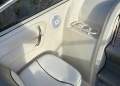 Sea Ray 225 Weekender 80 Hours