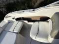 Sea Ray 225 Weekender 80 Hours