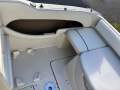 Sea Ray 225 Weekender 80 Hours