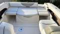 Sea Ray 225 Weekender 80 Hours