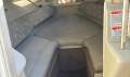 Sea Ray 225 Weekender 80 Hours