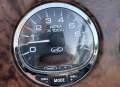 Sea Ray 225 Weekender 80 Hours