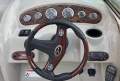 Sea Ray 225 Weekender 80 Hours
