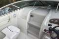 Sea Ray 225 Weekender 80 Hours