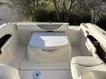 Sea Ray 225 Weekender 80 Hours