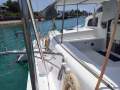 Norseman 400