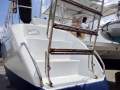 Norseman 400