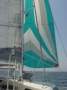 Norseman 400