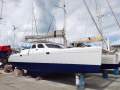 Norseman 400