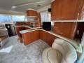 Sea Ray 480 Sedan Bridge