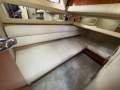 Sea Ray 480 Sedan Bridge