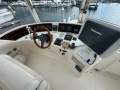 Sea Ray 480 Sedan Bridge
