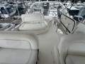 Sea Ray 480 Sedan Bridge