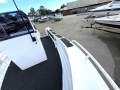 Trailcraft 525 Centre Console