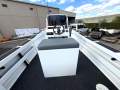 Trailcraft 525 Centre Console