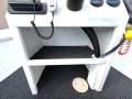 Trailcraft 525 Centre Console