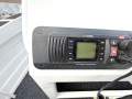 Trailcraft 525 Centre Console