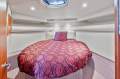 Riviera 37 Flybridge