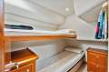 Riviera 37 Flybridge
