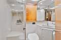 Riviera 37 Flybridge