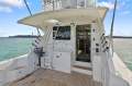 Riviera 37 Flybridge