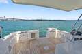 Riviera 37 Flybridge