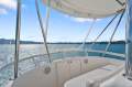 Riviera 37 Flybridge