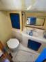 Simonis Fast 42 Exceptional blue water cruiser ready to sail away!