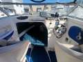 Streaker 5.85 Sports Cruiser