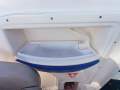 Streaker 5.85 Sports Cruiser