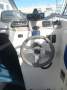 Streaker 5.85 Sports Cruiser