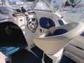 Streaker 5.85 Sports Cruiser