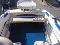 Streaker 5.85 Sports Cruiser