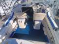 Streaker 5.85 Sports Cruiser