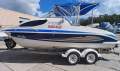 Streaker 5.85 Sports Cruiser
