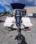 Streaker 5.85 Sports Cruiser