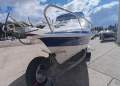 Streaker 5.85 Sports Cruiser