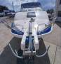 Streaker 5.85 Sports Cruiser