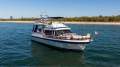 Trader 535 Sunliner