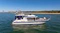 Trader 535 Sunliner