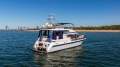 Trader 535 Sunliner