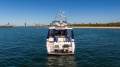Trader 535 Sunliner