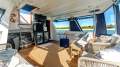 Trader 535 Sunliner