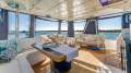 Trader 535 Sunliner