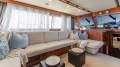 Trader 535 Sunliner