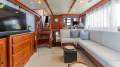 Trader 535 Sunliner