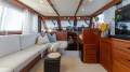 Trader 535 Sunliner