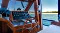 Trader 535 Sunliner
