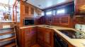Trader 535 Sunliner
