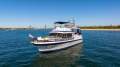 Trader 535 Sunliner